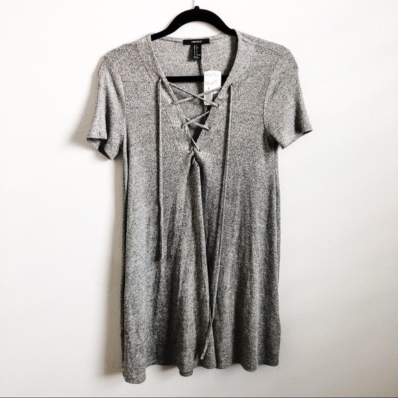 Top - Picture 1 of 5